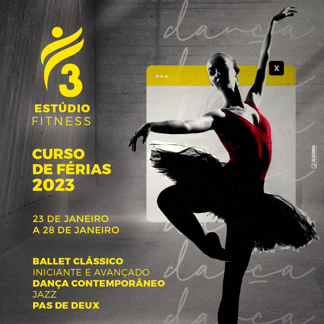 Curso_de_férias-28-11