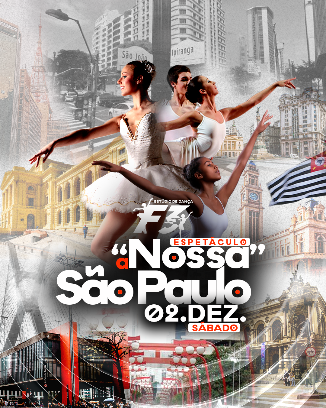 Espetaculo-2023-A-nossa-SaoPaulo