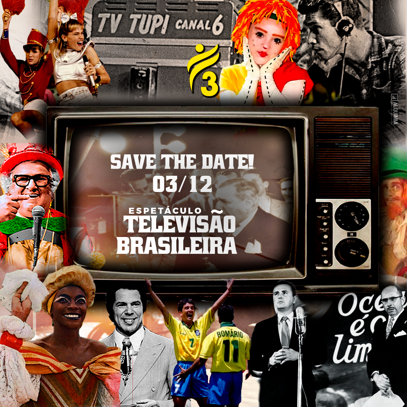 arte-EspetáculoTelevisão-brasileira-feed