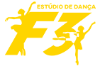 cropped-f3estudiodedanca-site.png