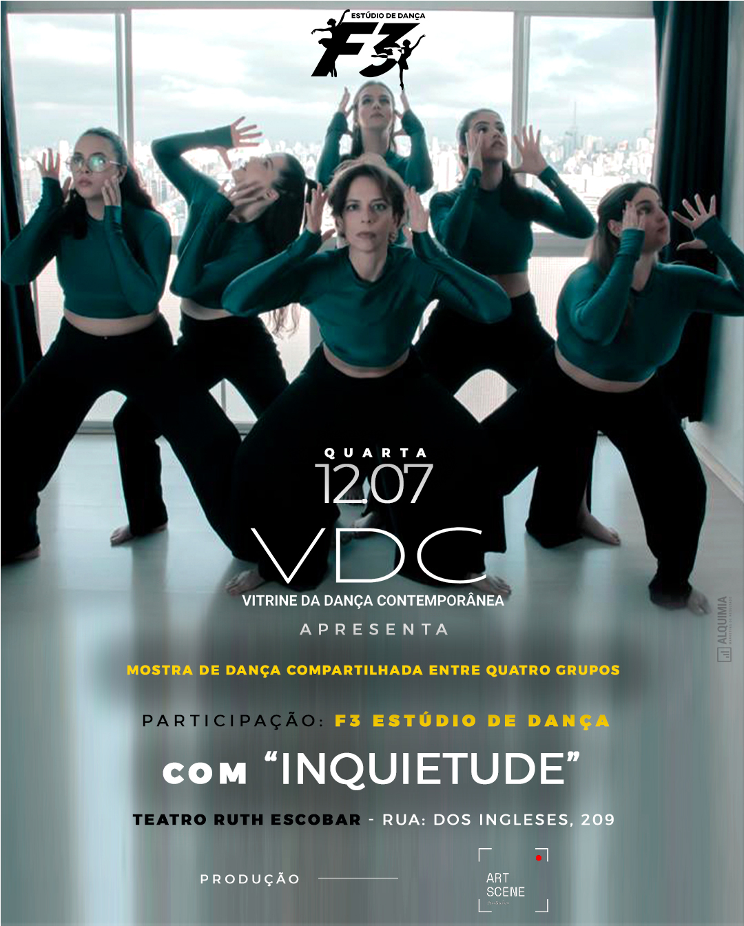 junho-estudiof3dança_06