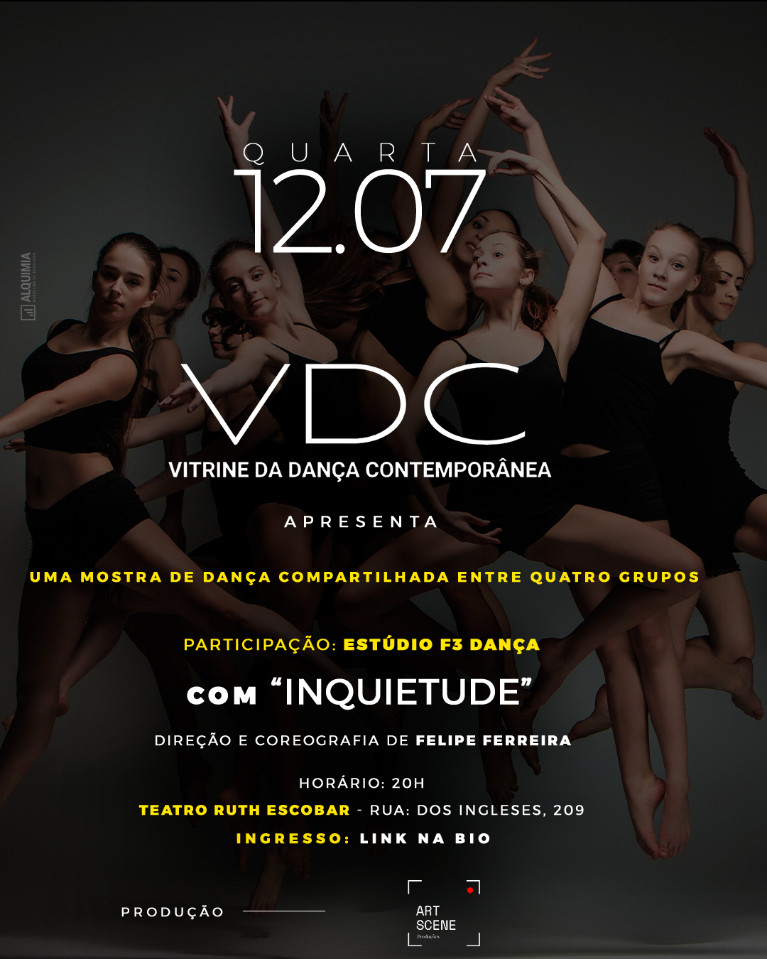 junho-estudiof3dança_08