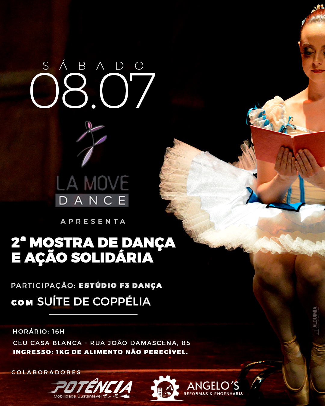 junho-estudiof3dança_09