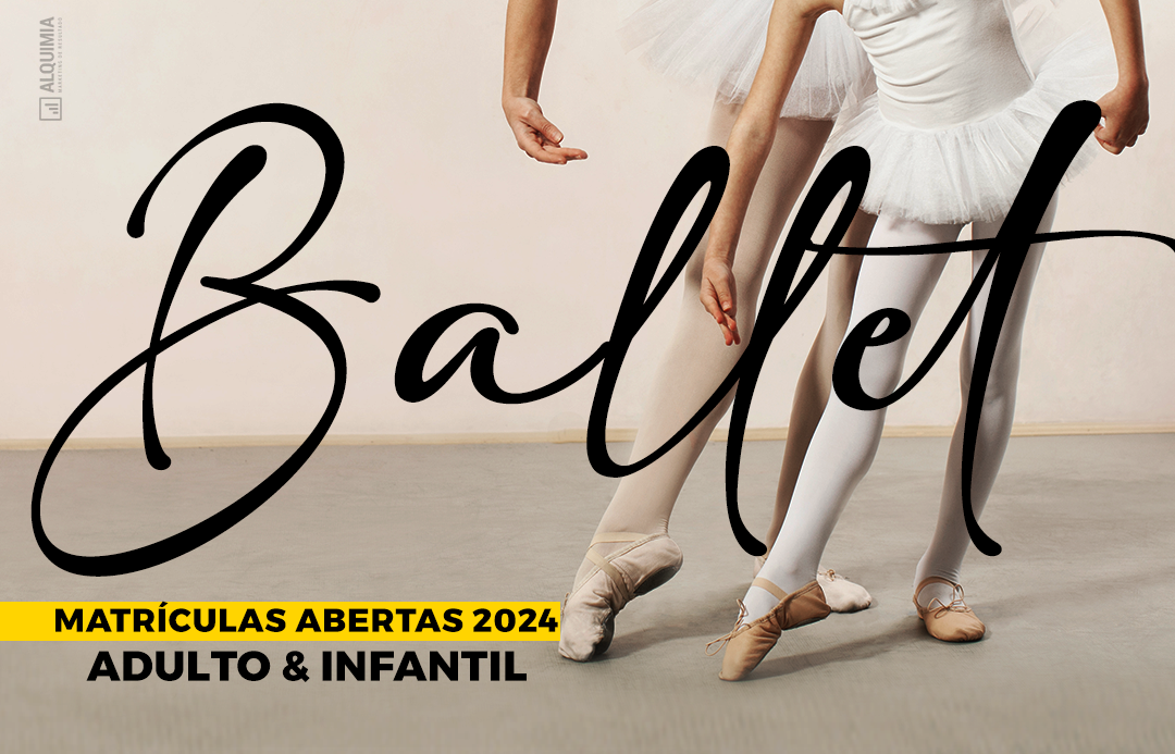 topo-estudiodedancaf3