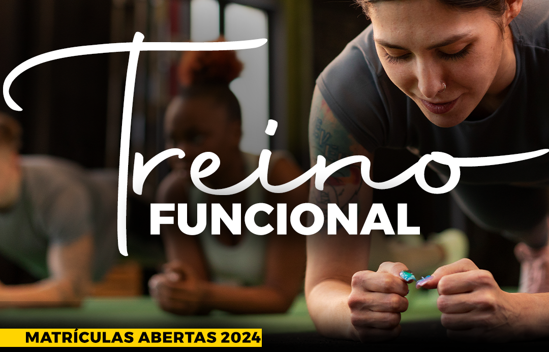 topo4-f3estudiodedanca