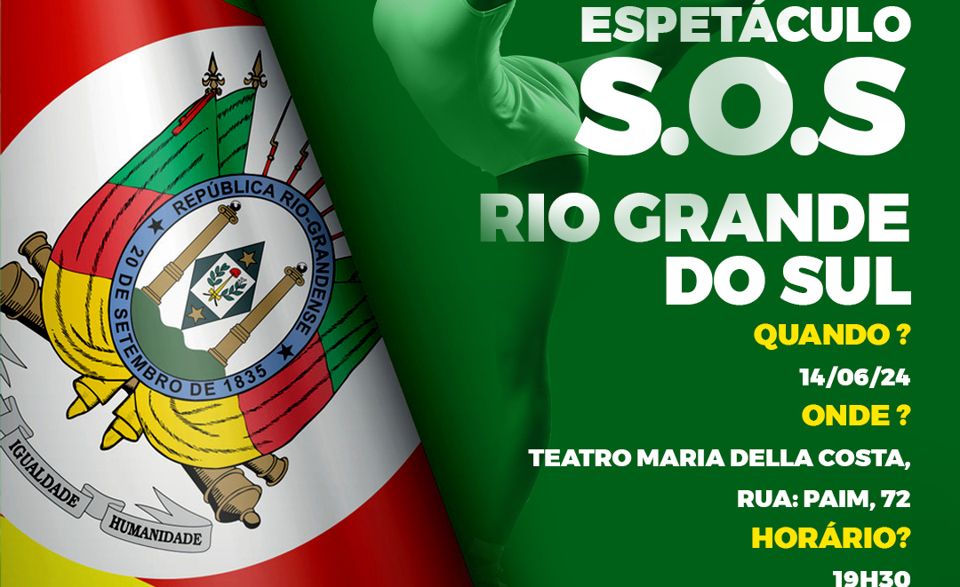 capa-SOS-riogrande-ajanelasite