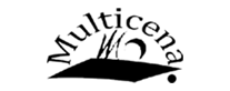 multicena multicena