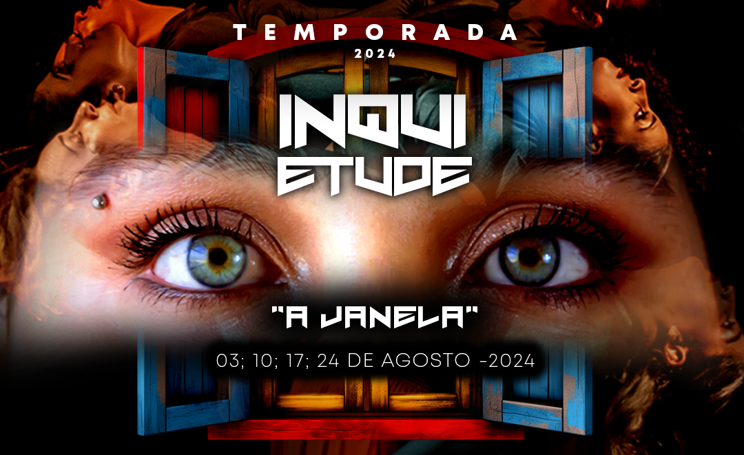 04capa-inquietude-ajanelasite